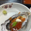 사계절 수산 | 화성 비봉 횟집추천 낭만사계절수산 내돈내산 후기