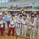 베스트태권도&줄넘기클럽 이미지