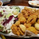 만복국수 순천향대점 이미지