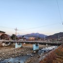 마지1리 이미지