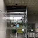 최성림유외과의원 이미지