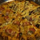 피제이피자 이미지