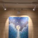 호텔 우디 | 안토 리조트 호텔뷔페 &#34;우디 플레이트&#34; 내돈내산 솔직후기 주차 가는길 메뉴정보 9월 할인정보