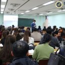 한상호내과