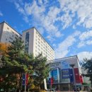 경희 복싱체육관 이미지