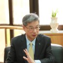 재창종합관리 디지털타임스