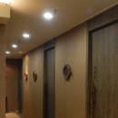 쾌청한의원 이미지