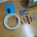 현대전자 이미지