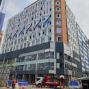 중원아이엔씨(주) 이미지