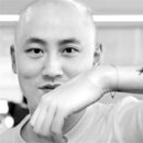 지씨인터네셔널 이미지