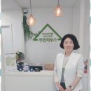 무민심리상담센터부천