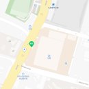 각화도매시장 정문 이미지