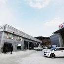 송제자동차공업사 이미지