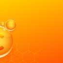 필요한가정의학과의원 이미지