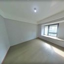 보일러에어컨 이미지