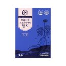 케어앤라이프 이미지