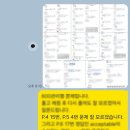 투탑학원 | 동아대 토익 투탑토익으로 700점 목표 달성한 후기