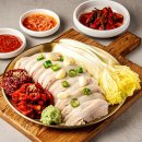 여의도종합상가 사거리 (미성아파트 방면 횡단보도) | 신도림역 맛집 베스트 10 순위 추천