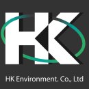 에이치케이건설㈜ 이미지