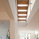 쉐어하우스 이미지