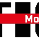 태광종합모터스 이미지