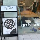 더벳한남동물병원 이미지