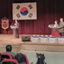 김민교의법인