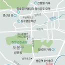 노해길 이미지