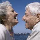 수안치과의원 이미지