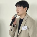 내일택스 이미지