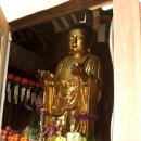 시호1구(여)경로당 | 분황사를 다녀와서