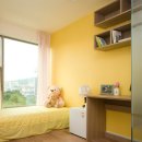 모모마트 이미지