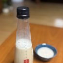 농민제분소 | [제품 리뷰] 깔끔하면서도 개성 있는 전통의 맛, 막걸리 전통주 추천 '옹동주조장 우리밀막걸리'