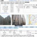 월영동202 이미지