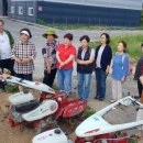 양주시농기계대여은행 이미지