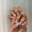 네일박스 이미지