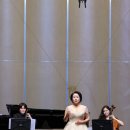 아름다운소리 가곡교실 이미지