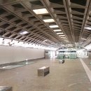 의료법인 은혜의료재단 이미지