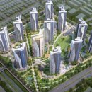 창원신월고등학교 이미지