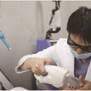 서울에이치피부과의원 이미지