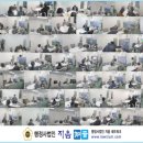 행정사법인 지음 이미지