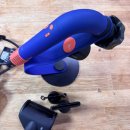 가정슈퍼 | 다이슨 슈퍼 소닉 r 후기 내 돈 내산