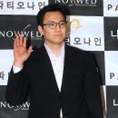 더원 이미지