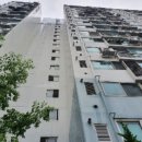 노원-상계-2537 이미지