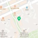 퍼스트커피랩탕정면점 이미지