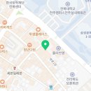 카츠호