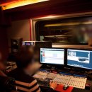 보컬트레이닝(초급) 이미지