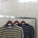 베이직87 이미지