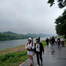 자녀보다,소통되는 파크골프회원이 건강상으로 더낫다~Are Friends Better Than Family For Your Health~ 이미지