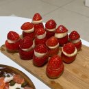 홈파티요리 | 집들이 음식 메뉴 추천 | 10만원 홈파티 요리 4~6인분 준비 후기